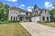 471 Ford, Bartlett, IL 60103