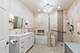 471 Ford, Bartlett, IL 60103