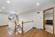 471 Ford, Bartlett, IL 60103