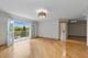 471 Ford, Bartlett, IL 60103