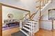 471 Ford, Bartlett, IL 60103
