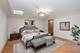 471 Ford, Bartlett, IL 60103