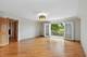 471 Ford, Bartlett, IL 60103