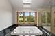 471 Ford, Bartlett, IL 60103