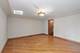 471 Ford, Bartlett, IL 60103