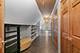 471 Ford, Bartlett, IL 60103
