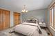 471 Ford, Bartlett, IL 60103