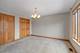 471 Ford, Bartlett, IL 60103