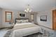 471 Ford, Bartlett, IL 60103