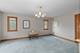 471 Ford, Bartlett, IL 60103