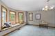 471 Ford, Bartlett, IL 60103