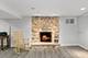471 Ford, Bartlett, IL 60103