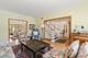 471 Ford, Bartlett, IL 60103