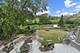 471 Ford, Bartlett, IL 60103