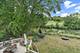 471 Ford, Bartlett, IL 60103