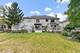 471 Ford, Bartlett, IL 60103
