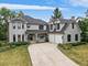 471 Ford, Bartlett, IL 60103