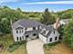 471 Ford, Bartlett, IL 60103