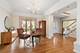 471 Ford, Bartlett, IL 60103
