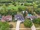 471 Ford, Bartlett, IL 60103