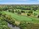 471 Ford, Bartlett, IL 60103