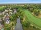 471 Ford, Bartlett, IL 60103