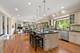 471 Ford, Bartlett, IL 60103
