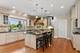 471 Ford, Bartlett, IL 60103