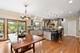 471 Ford, Bartlett, IL 60103
