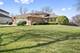 1824 Northbridge, Downers Grove, IL 60516