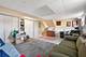 1824 Northbridge, Downers Grove, IL 60516