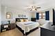 1824 Northbridge, Downers Grove, IL 60516