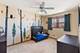 1824 Northbridge, Downers Grove, IL 60516