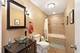 1824 Northbridge, Downers Grove, IL 60516