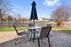 1824 Northbridge, Downers Grove, IL 60516