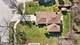 1824 Northbridge, Downers Grove, IL 60516