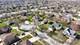 1824 Northbridge, Downers Grove, IL 60516