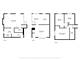 1824 Northbridge, Downers Grove, IL 60516