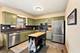 1824 Northbridge, Downers Grove, IL 60516