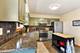 1824 Northbridge, Downers Grove, IL 60516