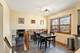 1824 Northbridge, Downers Grove, IL 60516