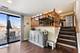 1824 Northbridge, Downers Grove, IL 60516