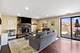 1824 Northbridge, Downers Grove, IL 60516