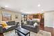1824 Northbridge, Downers Grove, IL 60516