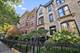1356 N State, Chicago, IL 60610