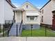 5353 S Princeton, Chicago, IL 60609