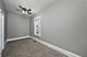 5353 S Princeton, Chicago, IL 60609
