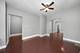 5353 S Princeton, Chicago, IL 60609