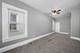 5353 S Princeton, Chicago, IL 60609