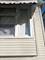5353 S Princeton, Chicago, IL 60609